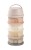 pol_pl_BEABA-Pojemniki-na-mleko-w-proszku-4-komory-przezroczyste-clay-13710_8.jpg