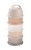 pol_pl_BEABA-Pojemniki-na-mleko-w-proszku-4-komory-przezroczyste-clay-13710_6.jpg