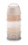 pol_pl_BEABA-Pojemniki-na-mleko-w-proszku-4-komory-przezroczyste-clay-13710_11.jpg
