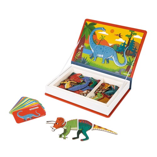 J02590-3700217325909-Magnetyczna-ukladanka-Dinozaury-Magnetibook-Janod-(9).jpg