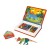 J02590-3700217325909-Magnetyczna-ukladanka-Dinozaury-Magnetibook-Janod-(9).jpg