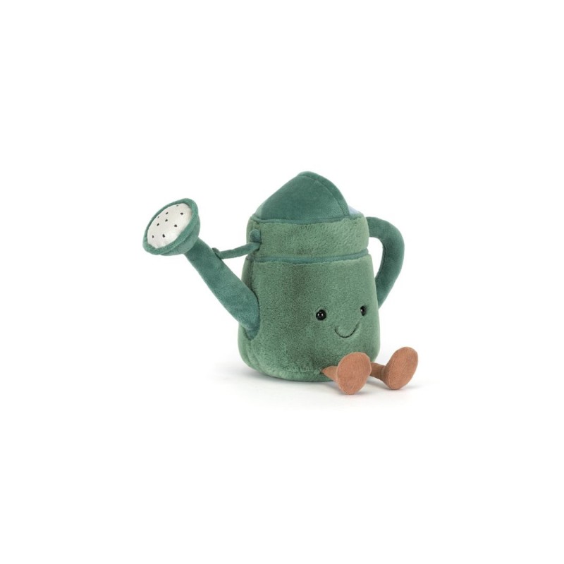 Wesoła Konewka 28 cm Jellycat
