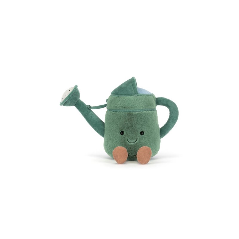 Wesoła Konewka 28 cm Jellycat