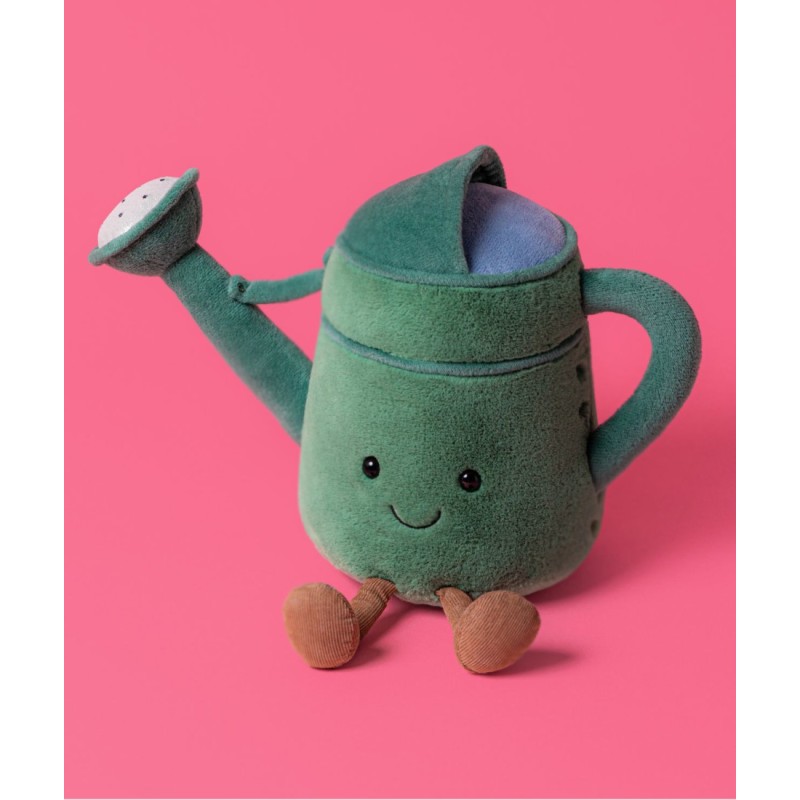 Wesoła Konewka 28 cm Jellycat