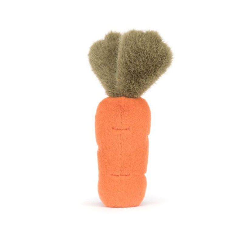 Zabawna Marchewka 28 cm Jellycat