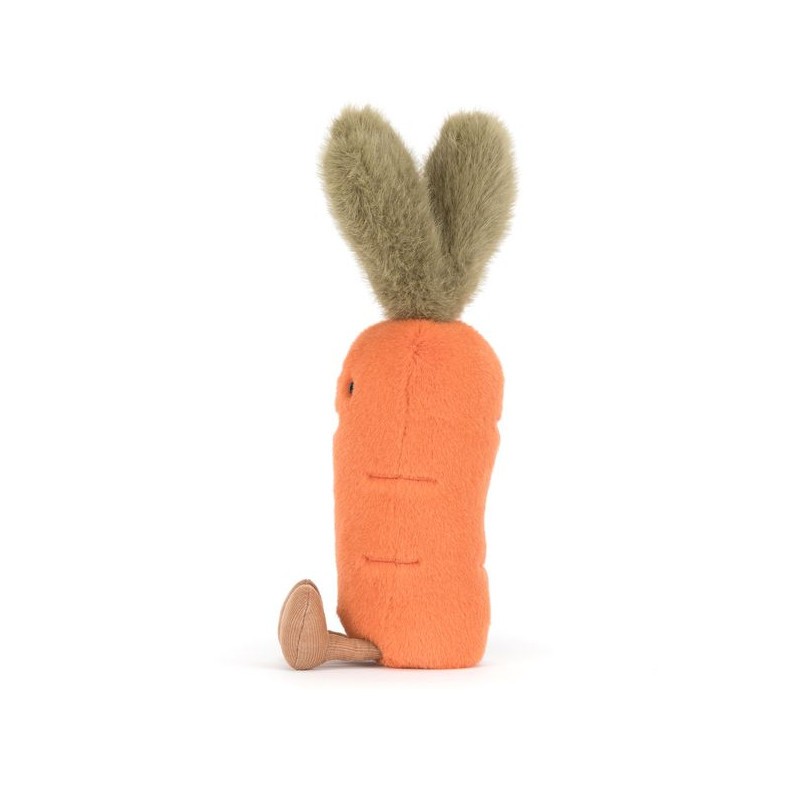 Zabawna Marchewka 28 cm Jellycat