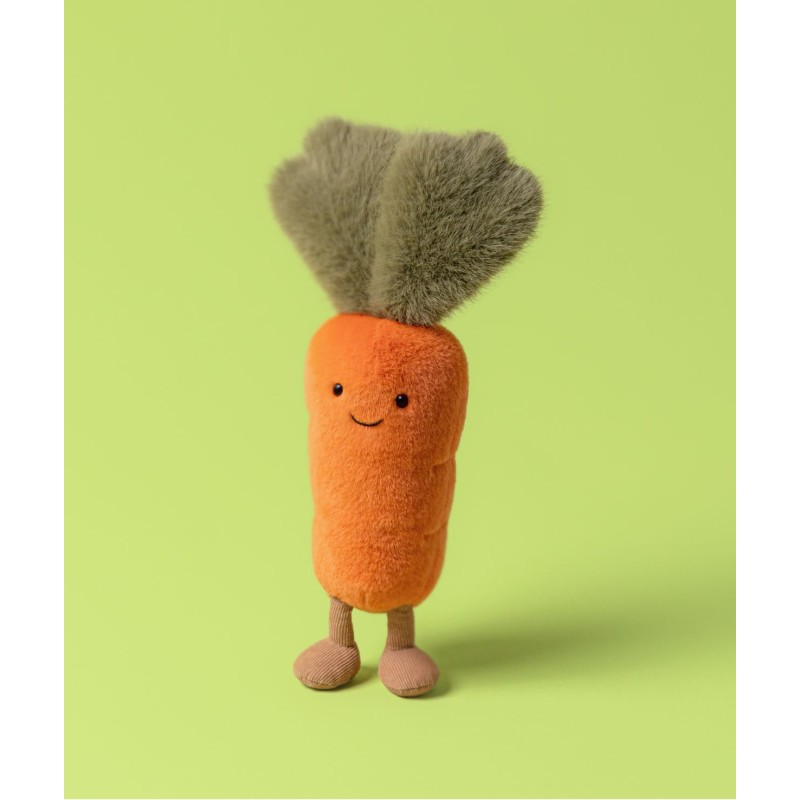 Zabawna Marchewka 28 cm Jellycat