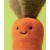 zabawna-marchewka-28-cm (6).jpg
