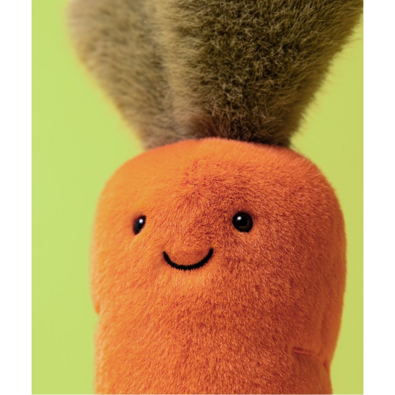Zabawna Marchewka 28 cm Jellycat