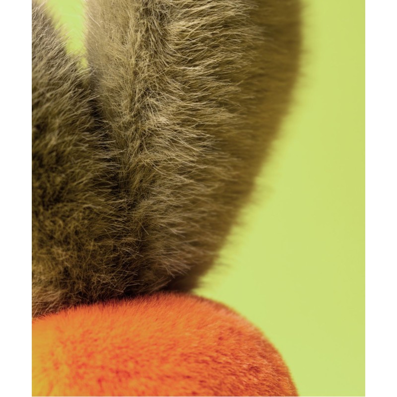 Zabawna Marchewka 28 cm Jellycat