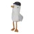 productGfx_14253_0_0.webp