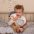 productGfx_14249_0_0.webp