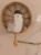 productGfx_14250_0_0.webp
