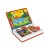 J02590-3700217325909-Magnetyczna-ukladanka-Dinozaury-Magnetibook-Janod-(5).jpg