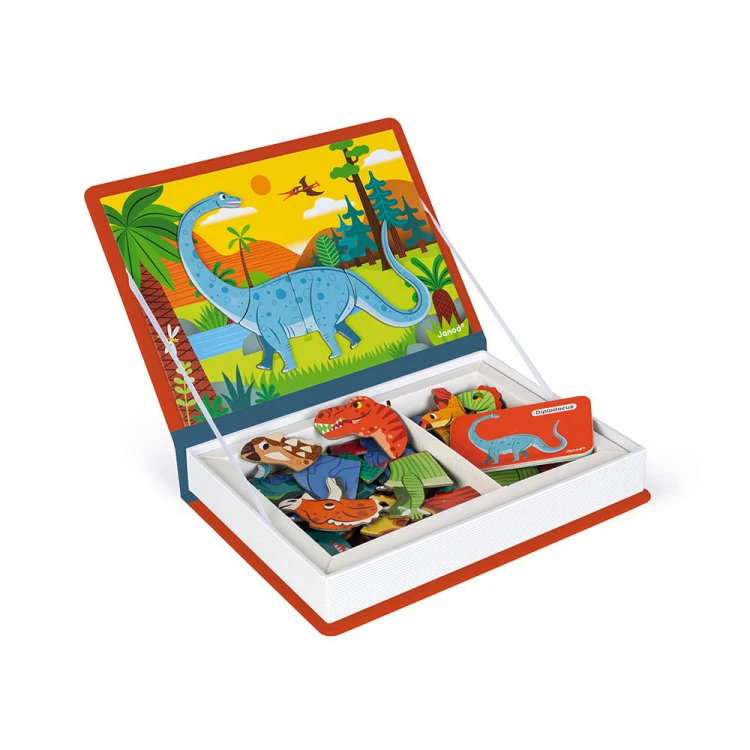 J02590-3700217325909-Magnetyczna-ukladanka-Dinozaury-Magnetibook-Janod-(5).jpg