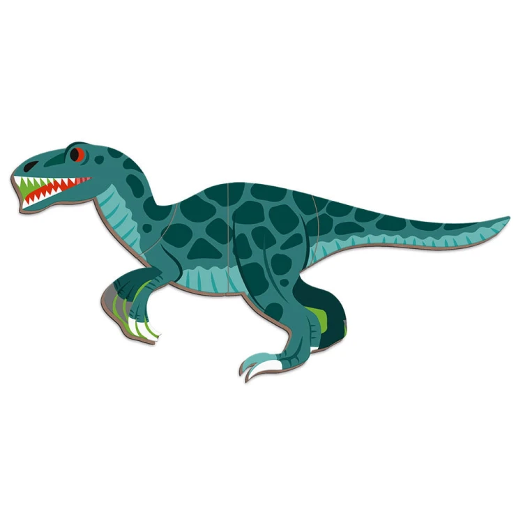 J02590-3700217325909-Magnetyczna-ukladanka-Dinozaury-Magnetibook-Janod-(6).jpg