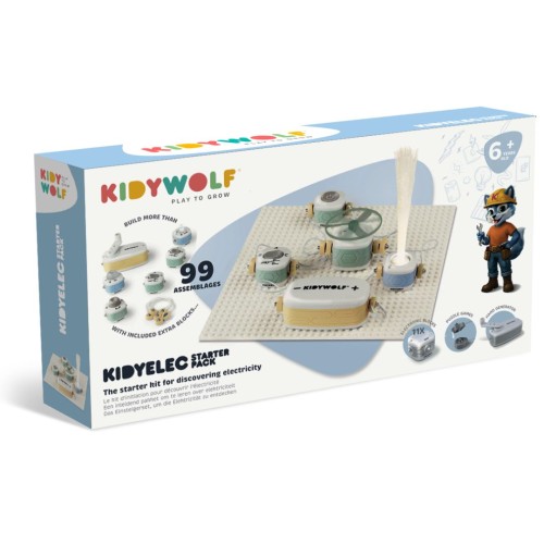 Kidyelec - starter.jpg