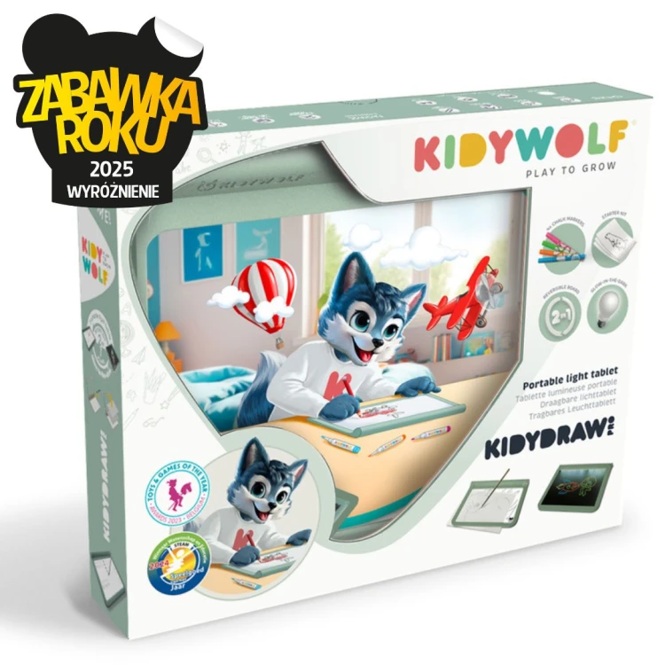 Kidydraw-pro.jpg