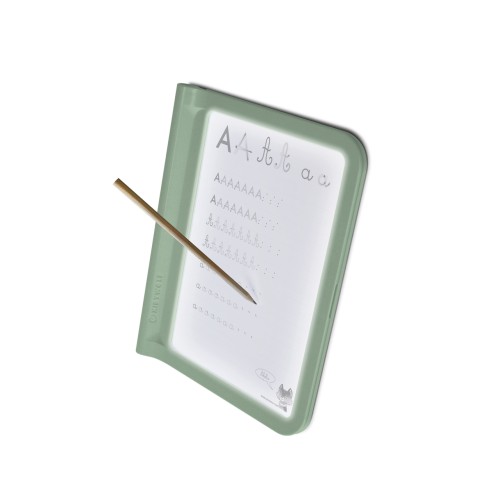 KIDYDRAWPRO-01V-03_Easy-Resize.com.jpg
