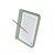 KIDYDRAWPRO-01V-03_Easy-Resize.com.jpg