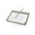 KIDYDRAWPRO-01C-03_Easy-Resize.com.jpg