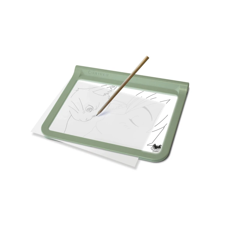 KIDYDRAWPRO-01C-03_Easy-Resize.com.jpg