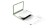 KIDYDRAW-PRO (1)_Easy-Resize.com.jpg