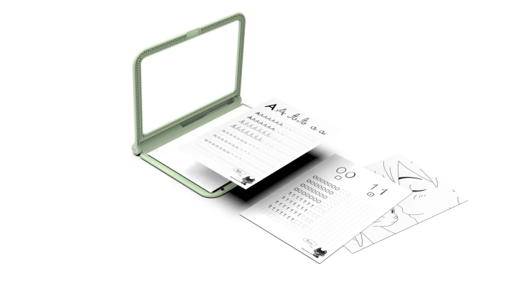 KIDYDRAW-PRO (1)_Easy-Resize.com.jpg