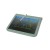 KIDYDRAWPRO-02B-03_Easy-Resize.com.jpg