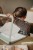 Kidydraw Warm-09403 (1)_Easy-Resize.com.jpg