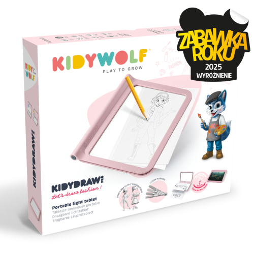 Kidydraw-pro Fashion (1).png