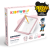 Kidydraw-pro Fashion (1).png