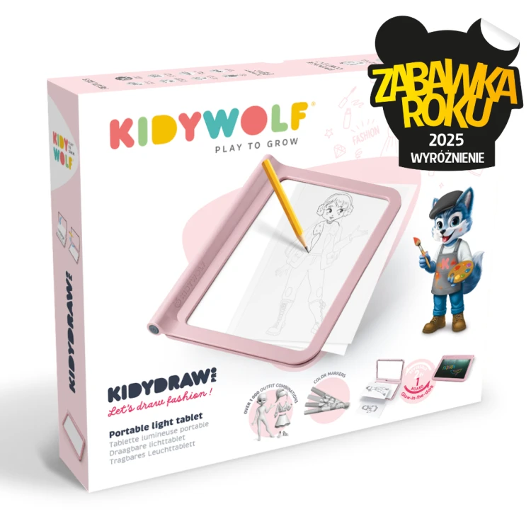 Kidydraw-pro Fashion (1).png