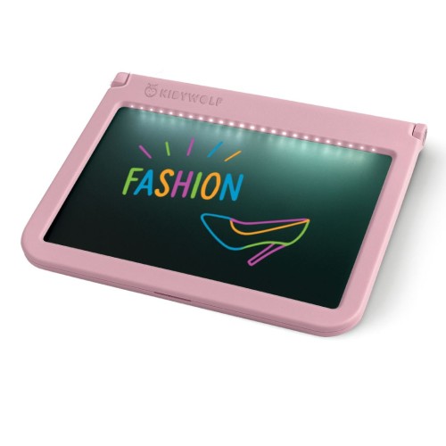 Kidydraw-pro Fashion (1).jpg