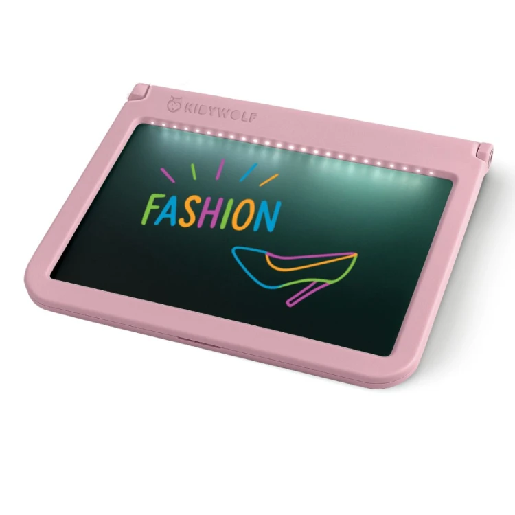 Kidydraw-pro Fashion (1).jpg