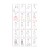 KIDYDRAWPRO-PI-DRAW-01-1800_Easy-Resize.com.jpg