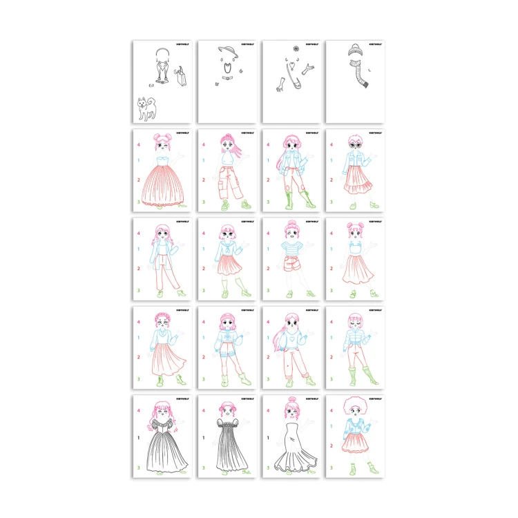 KIDYDRAWPRO-PI-DRAW-01-1800_Easy-Resize.com.jpg