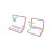 KIDYDRAWPRO-PI-STEP-01-1800_Easy-Resize.com.jpg