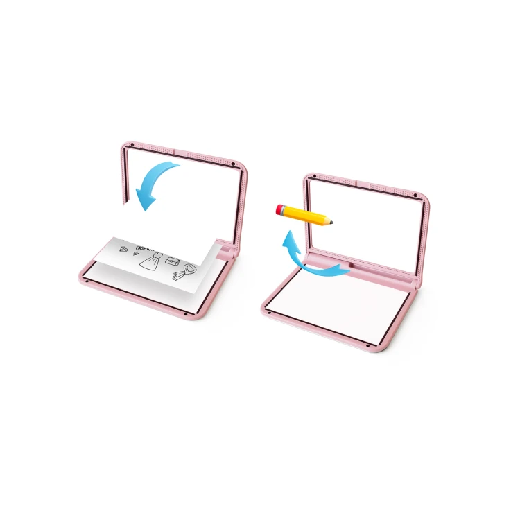 KIDYDRAWPRO-PI-STEP-01-1800_Easy-Resize.com.jpg