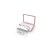 KIDYDRAWPRO-PI-STEP-02-1800_Easy-Resize.com.jpg