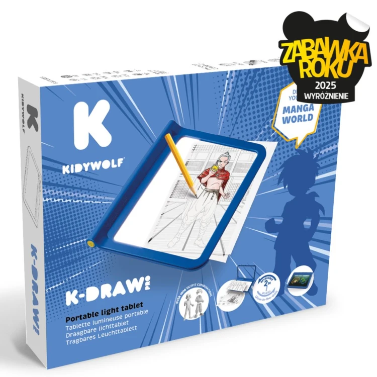 Kidydraw-pro Manga (1).jpg