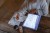 00107_Easy-Resize.com.jpg