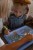 01050_Easy-Resize.com.jpg