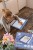01885_Easy-Resize.com.jpg