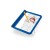 K-DRAW-PRO-BU-01-1800_Easy-Resize.com.jpg
