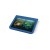 K-DRAW-PRO-BU-02-1800_Easy-Resize.com.jpg