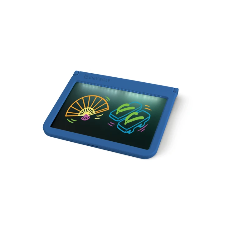 K-DRAW-PRO-BU-02-1800_Easy-Resize.com.jpg