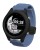 KWATCH-BU-03-01_Easy-Resize.com.jpg
