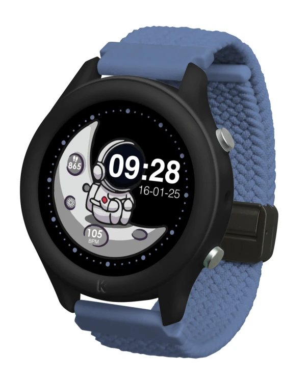 KWATCH-BU-03-01_Easy-Resize.com.jpg