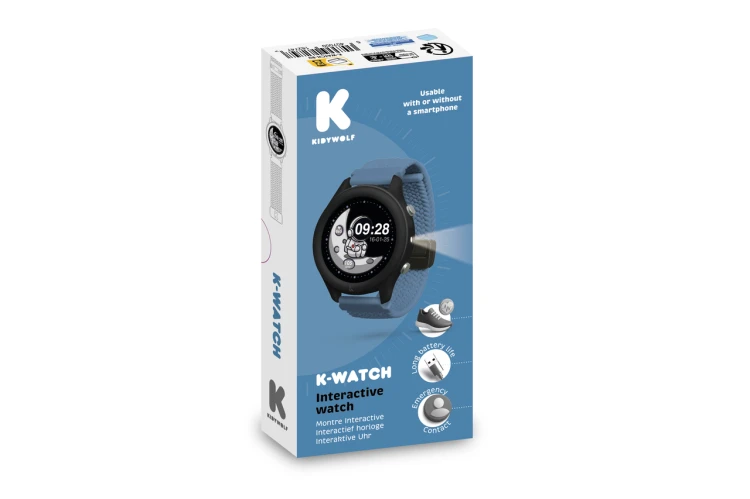 K-WATCH_ Pack_BU_Easy-Resize.com.jpg
